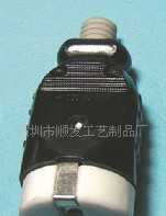 供應(yīng)電飯煲插頭,高頻插頭,電爐插頭_電工電氣_世界工廠網(wǎng)中國產(chǎn)品信息庫