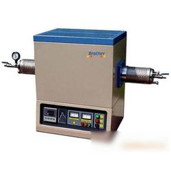 鄭州市管式電爐批發 管式電爐供應 管式電爐廠家 