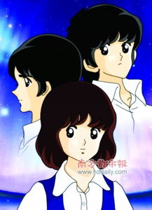 日本動(dòng)漫真人化爭(zhēng)議頻發(fā) 美少女變“肥小蘭”，形象崩塌引觀(guān)眾不滿(mǎn)