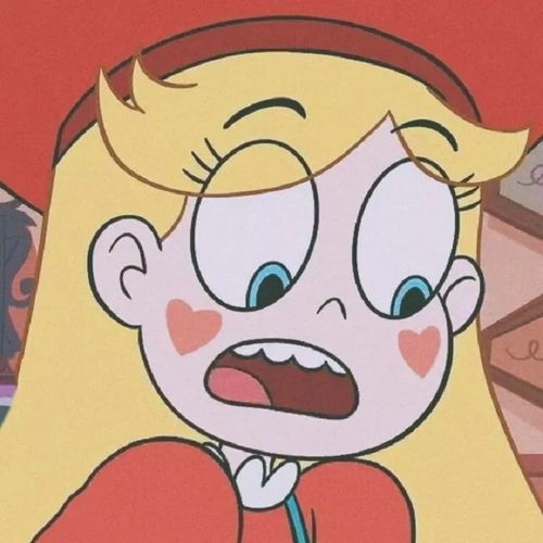 動(dòng)畫(huà)片與綜藝節(jié)目的區(qū)別