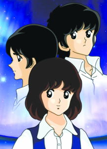 淚目時(shí)刻被打斷 動(dòng)畫(huà)片中那些讓人哭笑不得的穿幫鏡頭