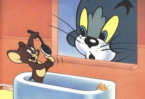 美國(guó)元老級(jí)動(dòng)畫主創(chuàng)稱 美式動(dòng)畫不再是殺手锏，精髓已被國(guó)內(nèi)拿捏