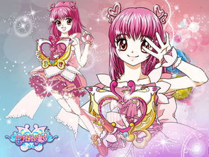 《摩爾莊園》中的音符女孩裝 游戲原創與動畫綜藝的跨界魅力