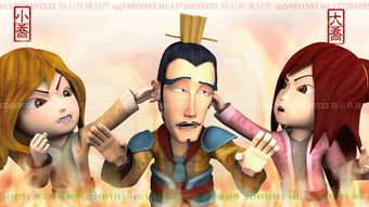 佛山產品動畫批發、廠家與供應商資源全解析